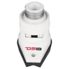 HYDRO Tube Mounting Bracket