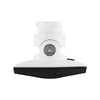 Tube Mounting Bracket for NXL-X and CF-X Towers -White