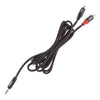 Better Marine Audio Package - 2 X 6.5