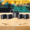 Parallel Guide Holder (Horizontal) Compatible with TSO