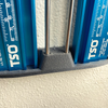 Parallel Guide Holder (Vertical) Compatible with TSO