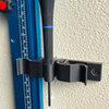 Parallel Guide Holder (Vertical) Compatible with TSO