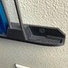 Parallel Guide Holder (Vertical) Compatible with TSO