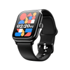 Tempo Smartwatch with Bluetooth Calling - Midnight Black