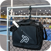 Titan Duffle Bag