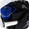 Titan Duffle Bag