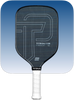Titan Pro Titanium 14L
