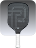 Titan Pro Titanium 14L
