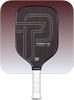 Titan Pro Titanium 16L