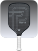 Titan Pro Titanium 16L