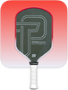 Titan Nova 14L