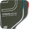 Titan Nova 16L