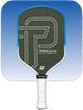 Titan Nova 16L