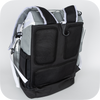 Titan Pickleball Backpack
