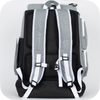 Titan Pickleball Backpack
