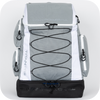 Titan Pickleball Backpack