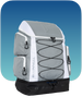 Titan Pickleball Backpack