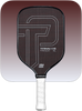Titan Pro Titanium 14L