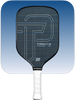 Titan Pro Titanium 16L
