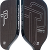 Titan Pro Titanium 16L