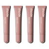 4PS Rhode Lip Tints