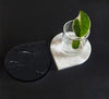Marble 4