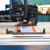 Track Saw ACCESSORIES Starter Set Compatible with WEN