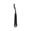 Elite CK95 Ultimate