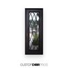 Athena Single Door