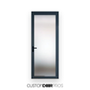 Deeta Casement Door