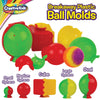 Magic Bouncy Balls - Create Your Own Power Balls Craft Kit for Kids