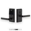 EMTouch™ Keypad Leverset