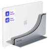Ascrono® MacBook Docking Station
