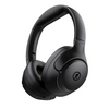 Orbit ANC Headphones