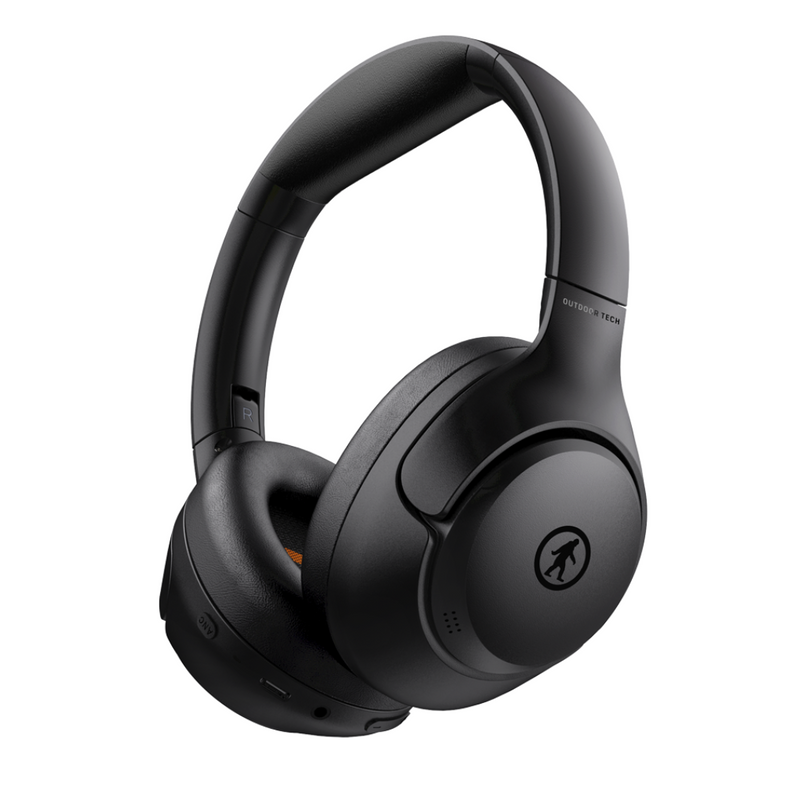 Orbit ANC Headphones