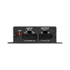 Hi/Lo Converter 4-Channel with Speaker Emulator (Remote out)
