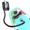 VAMO 20PSI SUP Electric Air Pump-12V (Cig Adapter)