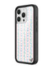 Dollhouse iPhone Case