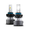 VISION 5202 CSP LED Conversion Kit 6500K White 5000 Lumens 30 Watts