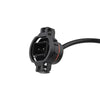 VISION 5202 CSP LED Conversion Kit 6500K White 5000 Lumens 30 Watts