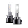 VISION 880 CSP LED Conversion Kit 6500K White 5000 Lumens 30 Watts