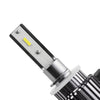 VISION 880 CSP LED Conversion Kit 6500K White 5000 Lumens 30 Watts