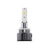 VISION 880 CSP LED Conversion Kit 6500K White 5000 Lumens 30 Watts