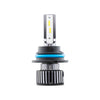VISION 9004 High/Low CSP LED Conversion Kit 6500K White 8000/5000 Lumens 50/30 Watts