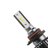 VISION 9006 CSP LED Conversion Kit 6500K White 5000 Lumens 30 Watts