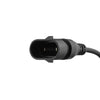 VISION 9006 CSP LED Conversion Kit 6500K White 5000 Lumens 30 Watts
