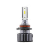 VISION 9006 CSP LED Conversion Kit 6500K White 5000 Lumens 30 Watts