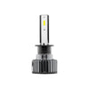 VISION H1 CSP LED Conversion Kit 6500K White 5000 Lumens 30 Watts