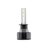 VISION H1 CSP LED Conversion Kit 6500K White 5000 Lumens 30 Watts