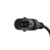 VISION H11 CSP LED Conversion Kit 6500K White 5000 Lumens 30 Watts